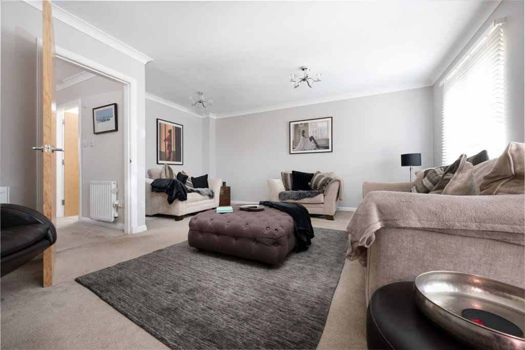 Additional image 5 of 3 bed terraced house for saleBailey Grove, Inverkip PA16