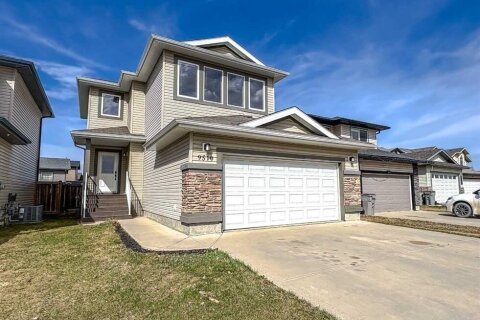 Additional image 7 of 9510 Willow Drive , Grande Prairie, AB, T8X 0G9