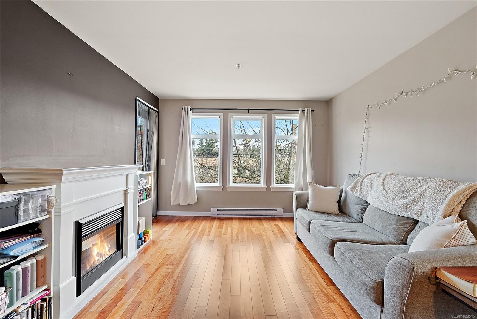 Additional image 4 of 306-655 Goldstream Avenue, Langford, BC, V9B 0G2