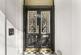 Additional image 2 of 111 Westbourne Terrace, Paddington, London, W2