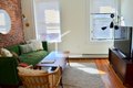 36 E Springfield St Unit 3, Boston, MA, 02118