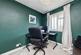Additional image 10 of Whitley Crescent, BICESTER, Oxfordshire, OX26