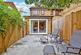 Additional image 10 of Willowmead, Leybourne, Kent