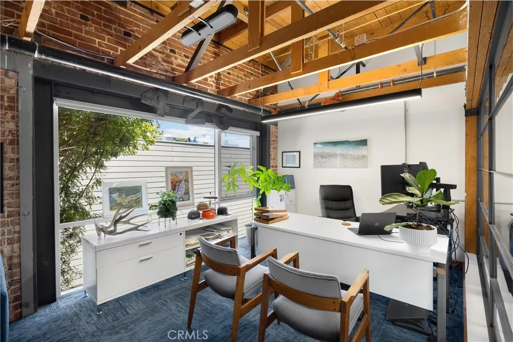 Additional image 33 of 425 E 4th Street Unit E, Long Beach, CA 90802