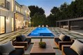 Additional image 46 of 11835 Kling St, Valley Village, CA, 91607
