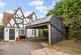 Additional image 2 of Huntercombe Lane North, Taplow, Berkshire, SL6