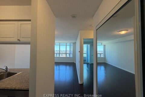 Additional image 7 of 1602-8 Hillcrest Avenue, Toronto, ON, M2N 6Y6