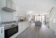 Additional image 3 of Elizabeth Drive, Nottingham, NG12