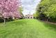 Additional image 33 of Grantham Road, Bottesford