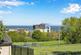 Additional image 13 of 45/3 Granton Crescent, Edinburgh, EH5 1BJ