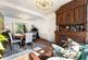 Additional image 13 of Moss Lane, Sale