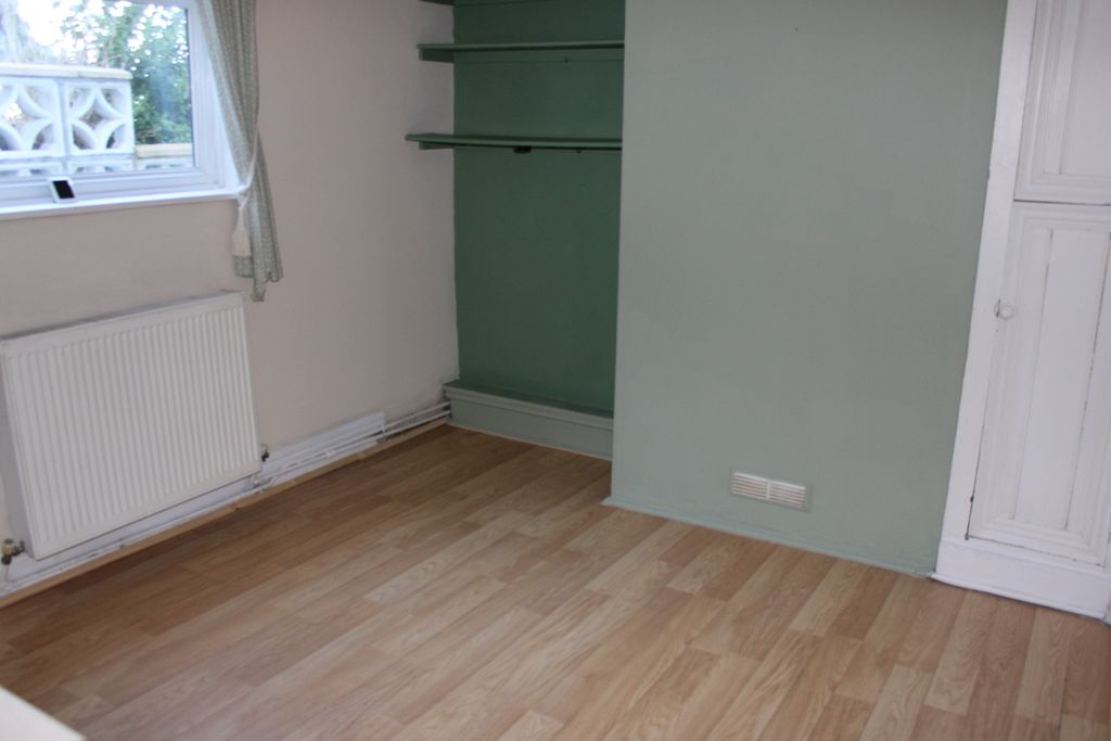 Additional image 9 of 2 bed bungalow to rentBishopswood Road, Prestatyn LL19