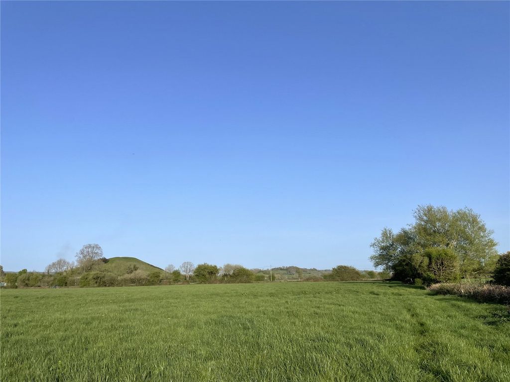 Additional image 10 of Land for saleOff Panborough Drove, Panborough, Wells, Somerset BA5