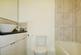 Additional image 6 of Holyhead Mews, Cippenham