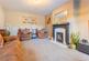 Additional image 8 of Carr Grove, Rochdale OL16