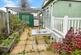 Barton-On-Sea photo 3