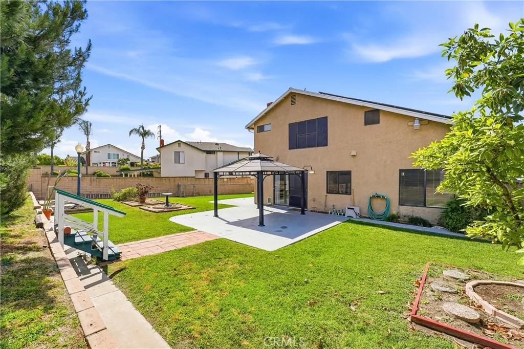 Additional image 23 of 13505 Fairbanks Place, Chino, CA 91710