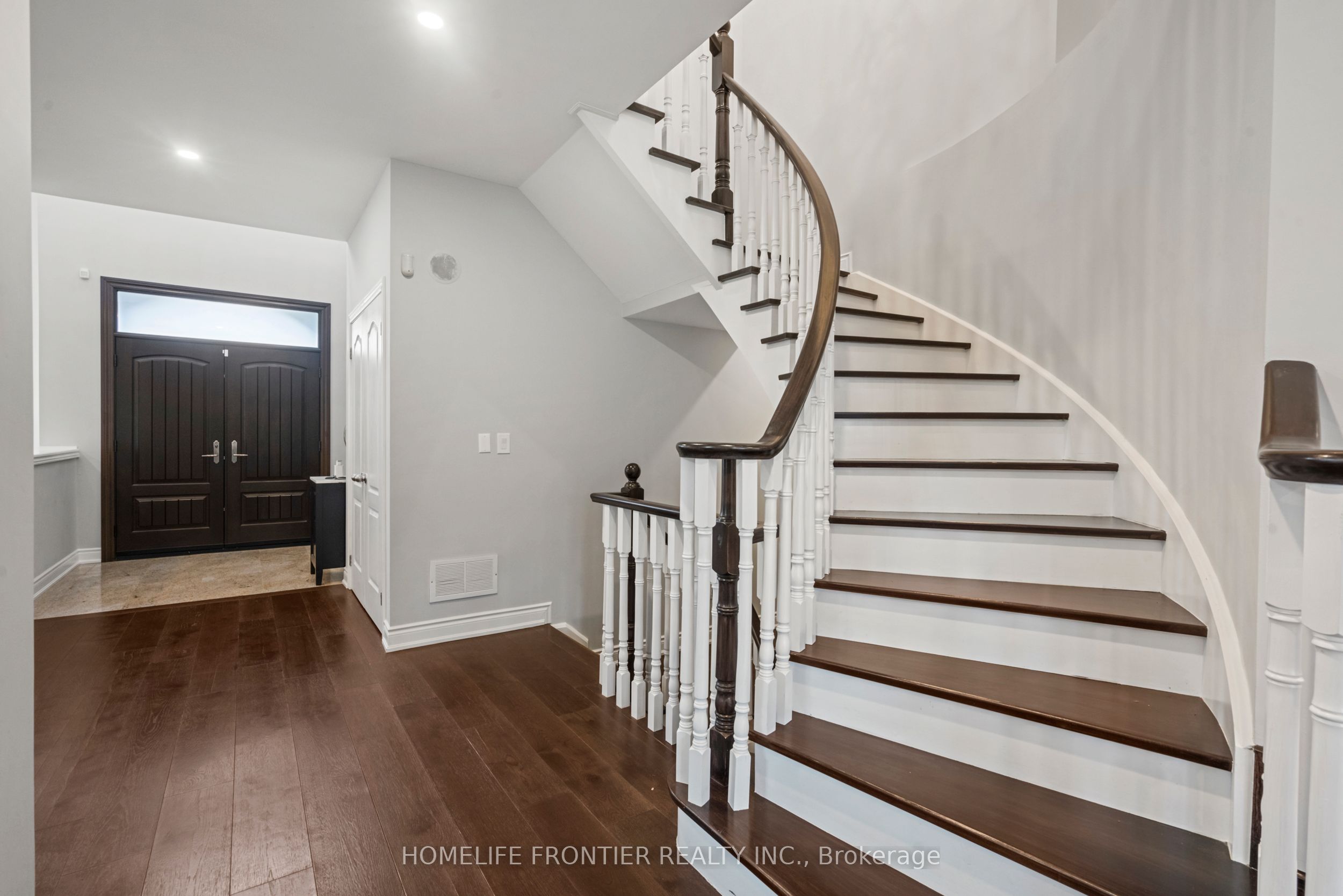 Additional image 6 of 7 Edenbrook Crescent, Richmond Hill, ON, L4B 4B5