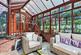 Additional image 18 of Stoney Croft, Cannock, Staffordshire, WS11