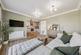 Additional image 5 of 43 Riverford Road, Flat 1/1, Shawlands, Glasgow, G43 1RX