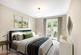 Additional image 7 of Green Hedges, Westerham Road, Oxted, Surrey, RH8