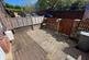 Additional image 8 of Barnbrough Street, Leeds