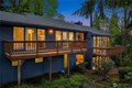 Additional image 30 of 7931 E Mercer Way, Mercer Island, WA, 98040