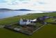Additional image 26 of Costa Schoolhouse, Evie, Orkney KW17 2NJ