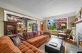 934 30th Ave, Seattle, WA, 98122 photo 5