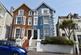 Church Road, St. Leonards-On-Sea