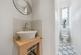 Additional image 13 of 66 Torrisdale Street, Flat 3/1, Strathbungo, Glasgow, G42 8PJ