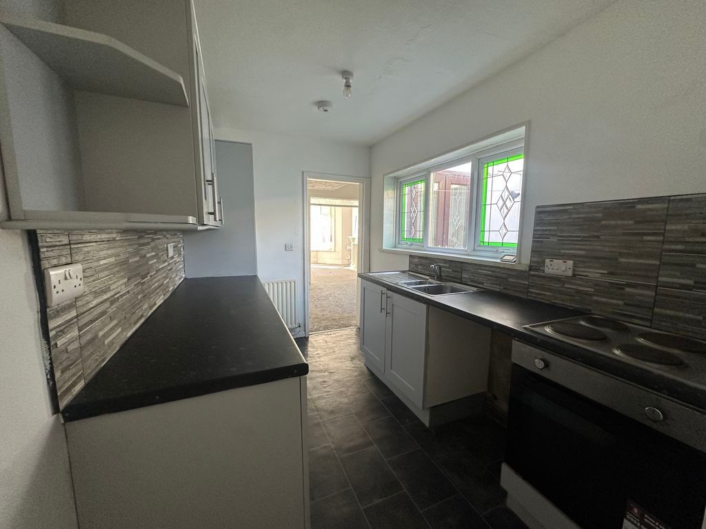 Additional image 7 of 3 bed terraced house to rentSandringham Road, Hartlepool TS26