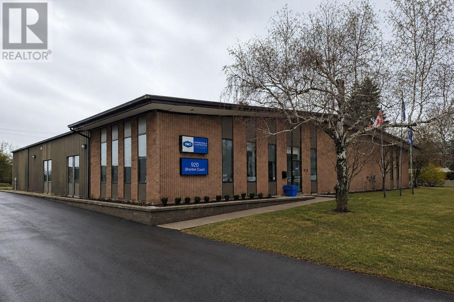 Additional image 8 of 920 Sheldon Court East, Burlington, ON, L7L5K6
