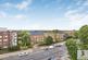 Additional image 11 of Ballards Lane, Finchley, London, N3