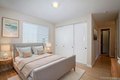 Additional image 15 of 15175 Palomino Valley Pl, San Diego, CA, 92127