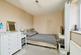 Additional image 13 of Chestnut End, BICESTER