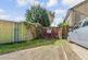 Additional image 9 of Grosvenor Road, Kennington, Ashford, Kent