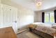 Additional image 14 of Sycamore Crescent, Trimdon Station, Durham, TS29 6AZ