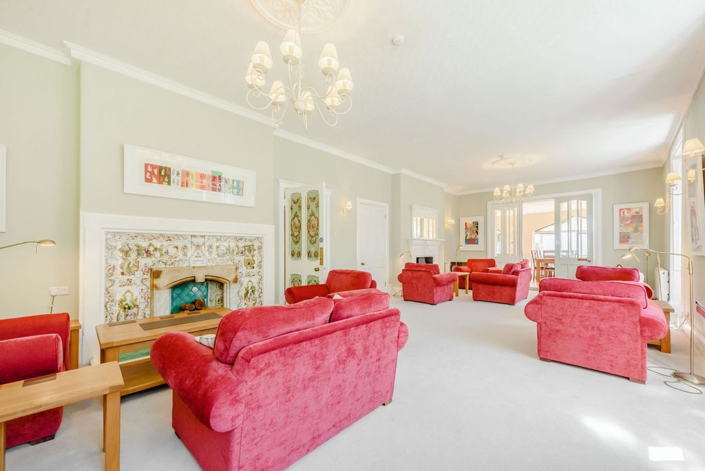 Additional image 26 of 33 bed detached house for saleSt Davids, Haverfordwest SA62