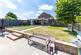 Additional image 2 of Ravenbank Road, Bedfordshire LU2