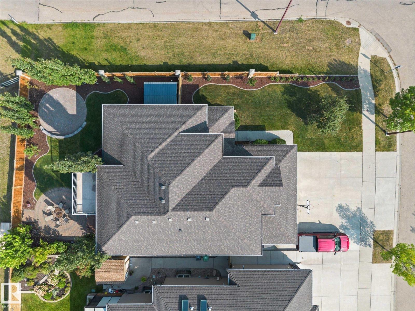 Additional image 4 of 2 Vale Terrace, Fort Saskatchewan, AB, T8L0B1