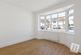 Additional image 7 of Lincoln Avenue, Romford, RM7