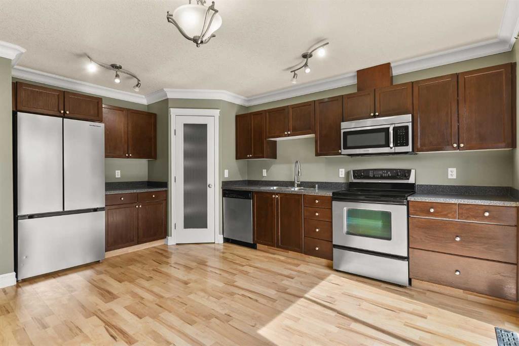 Additional image 5 of 11353 82 Avenue, Grande Prairie, AB, T8W 0A7