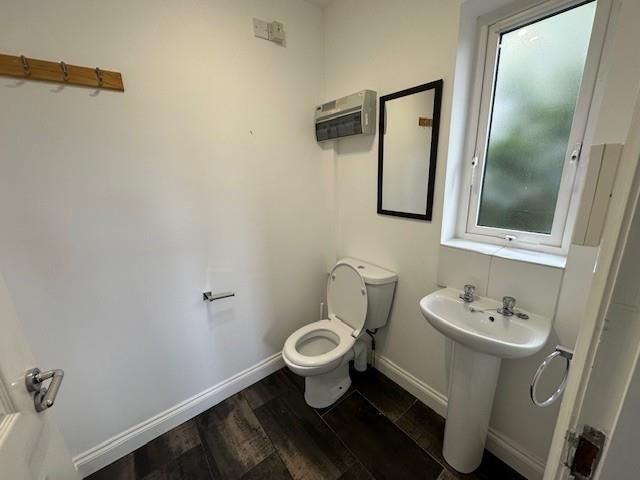Additional image 8 of 4 bed detached house to rentLogan Gardens, Ballyclare BT39