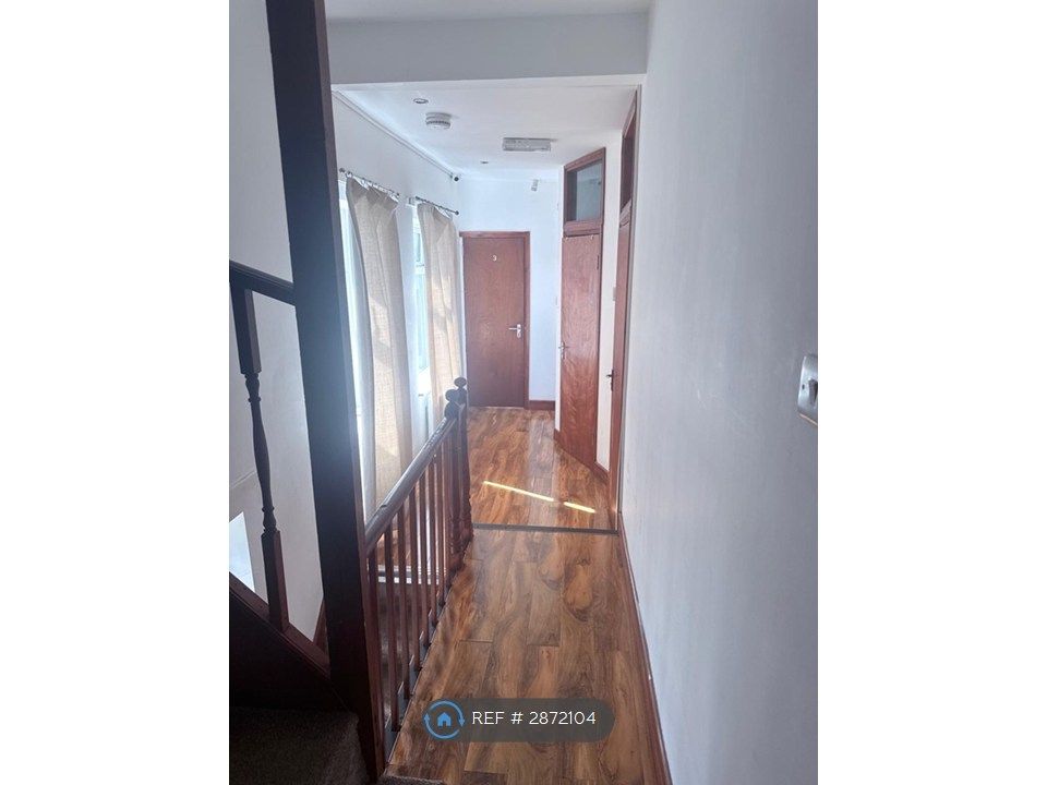 Additional image 18 of 6 bed semi-detached house to rentLower Priory St, Northampton NN1