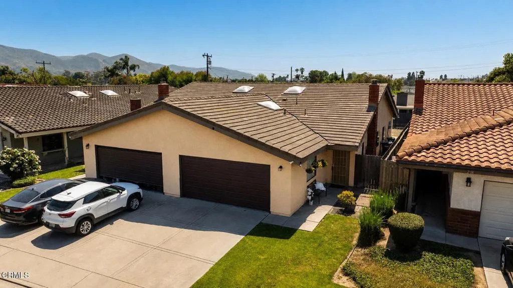 Additional image 29 of 220 Elizabeth Court, Santa Paula, CA 93060