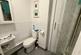 Romilly Road, Cardiff CF5 photo 5