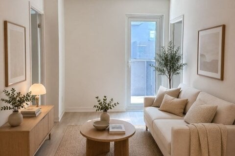 Additional image 7 of 519-500 Wilson Avenue, Toronto, ON, L5A 1W4