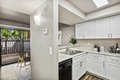 Additional image 18 of 2645 Stonecreek Dr, Sacramento, CA, 95833