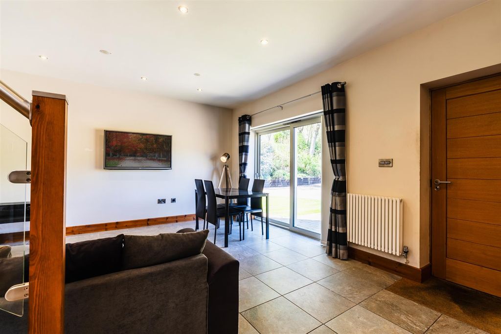 Additional image 74 of 5 bed detached house for saleCowley Lane, Holmesfield, Dronfield S18